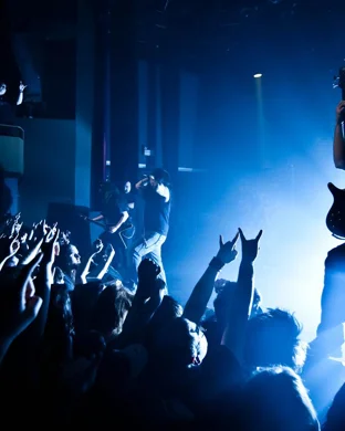 Revocation