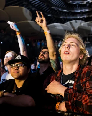 Sadie Jean Nashville