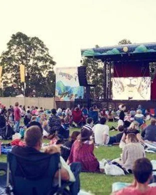 PokeKon Fest Clarksville