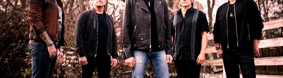 3 Doors Down