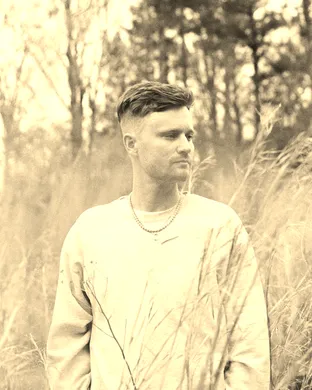 Abe Parker Nashville