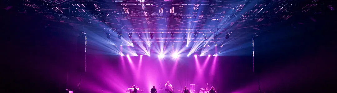 Alan Parsons Project