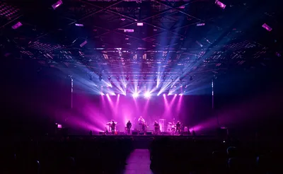 Alan Parsons Project