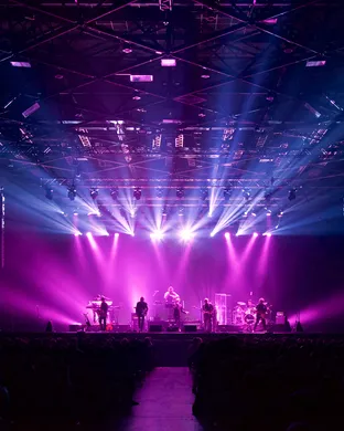 Alan Parsons Project