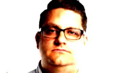 Alex Falcone