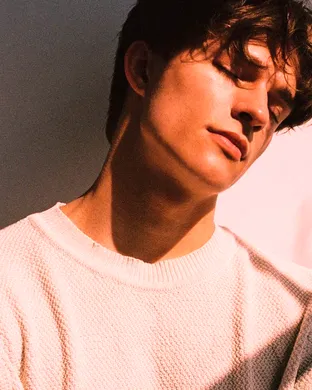 Alex Sampson