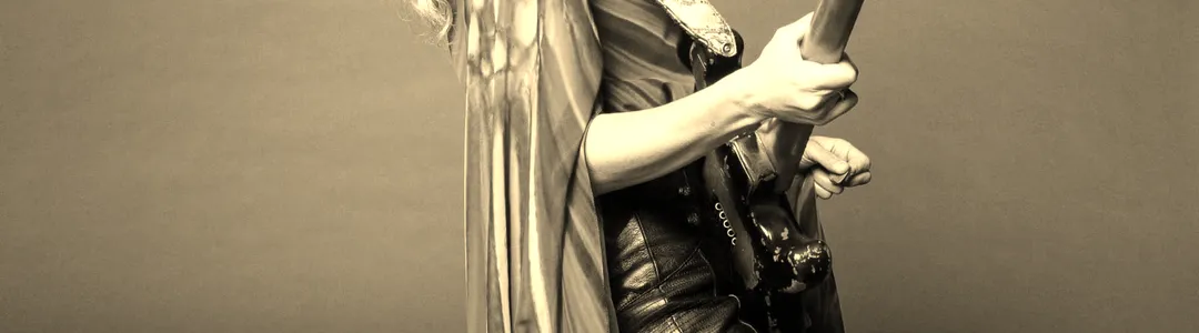 Ana Popovic