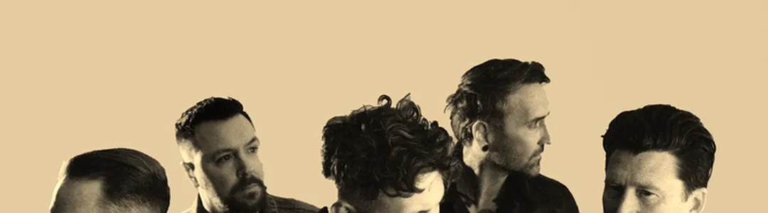 Anberlin