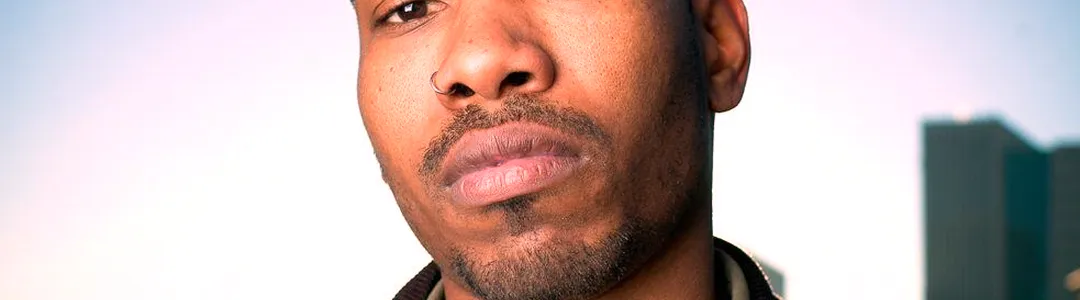 Anthony David