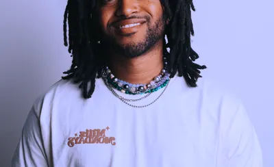 Austin Millz