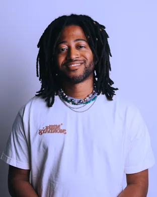 Austin Millz Nashville
