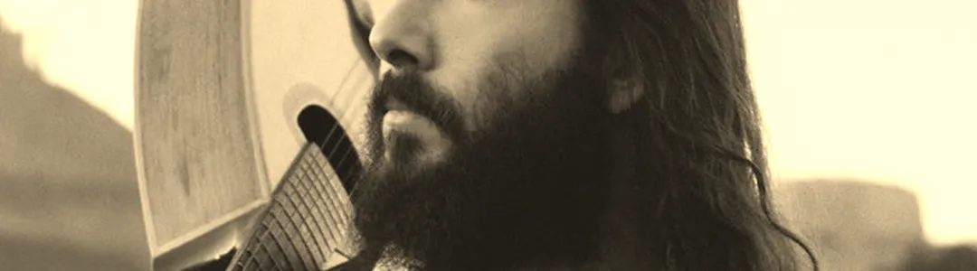 Avi Kaplan