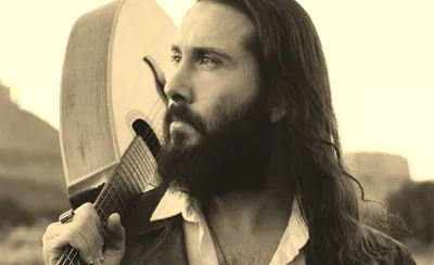 Avi Kaplan