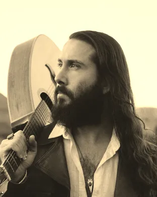 Avi Kaplan
