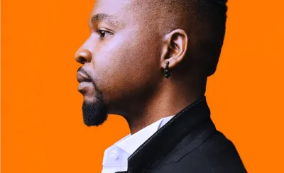 Babatunde HipHopera