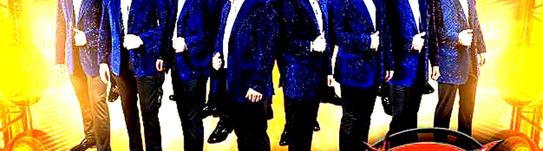Banda Los Recoditos