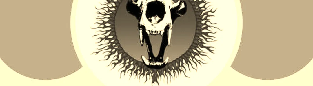 Barbarians of California