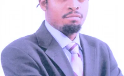 Basketmouth