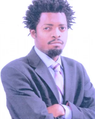 Basketmouth