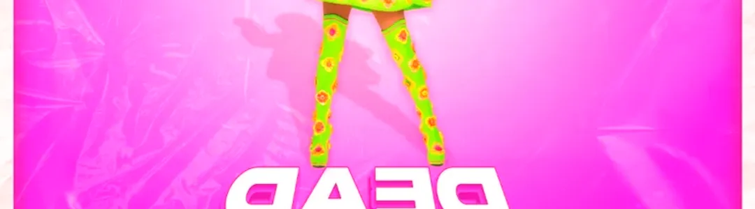 Bianca Del Rio