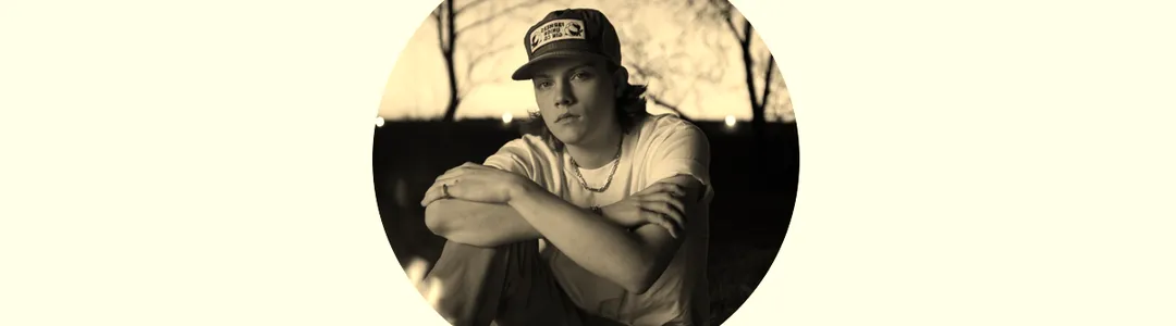 Blake Whiten