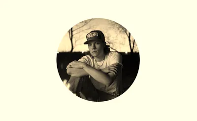 Blake Whiten