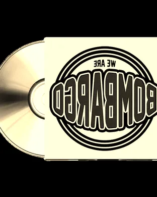 Bombargo Nashville