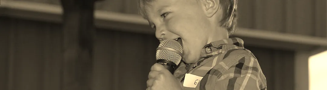 Boot Scootin Boogie Nights