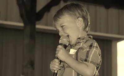 Boot Scootin Boogie Nights