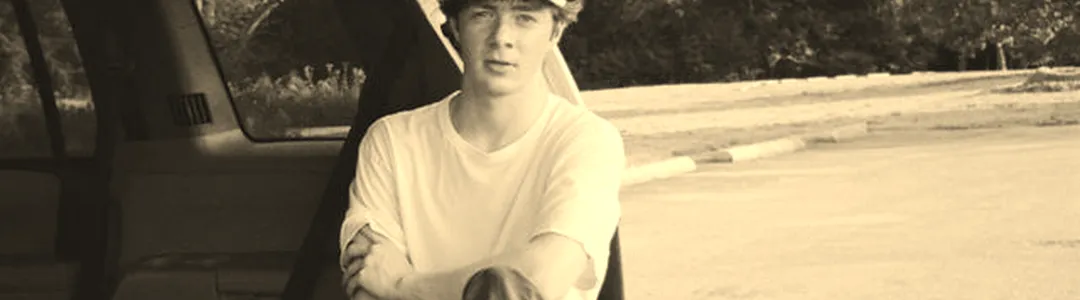 Brenn!