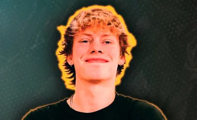 Bryce Crawford