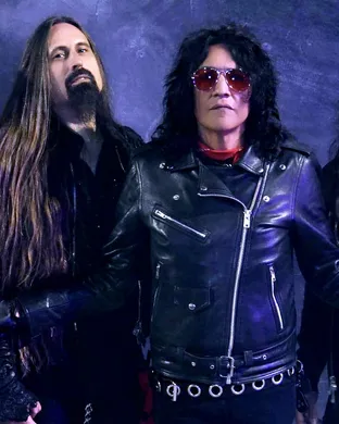 Bulletboys