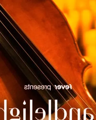Candlelight: Vivaldi's Four Seasons