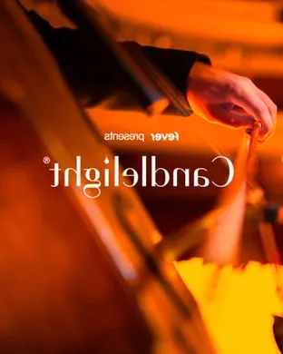 Candlelight: Tribute to Drake Nashville
