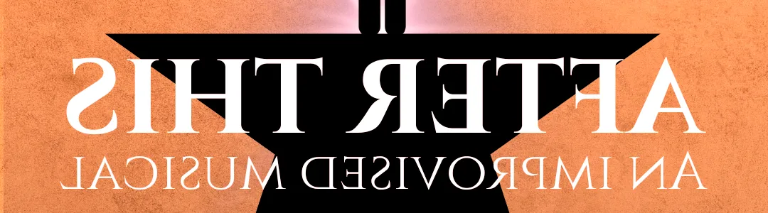 Cherry Bomb - An Improvised Musical