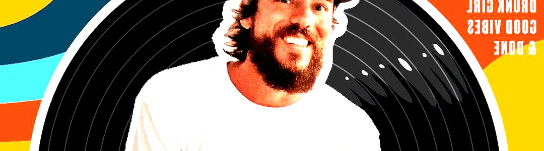 Chris Janson
