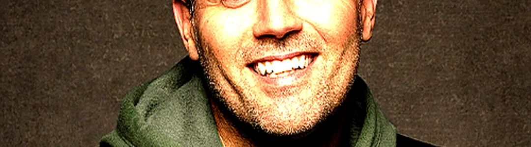 Chris Munch