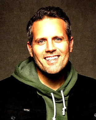 Chris Munch