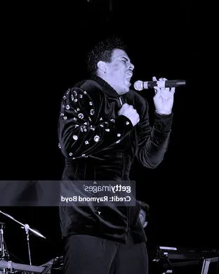 Christopher Williams