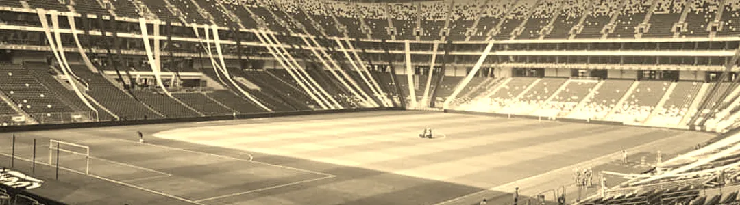 CF Monterrey