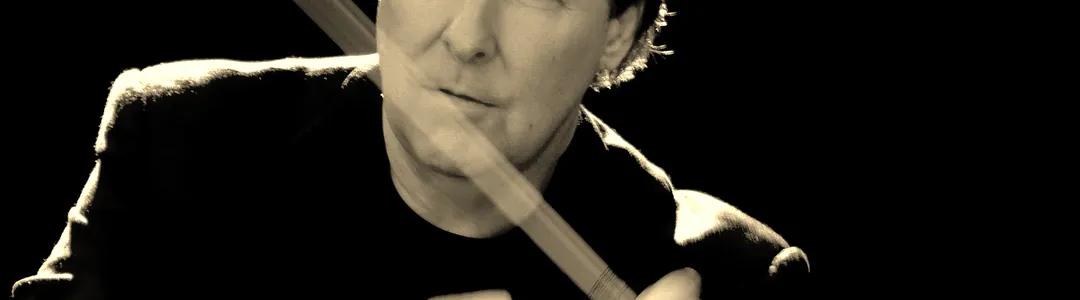 David Newman