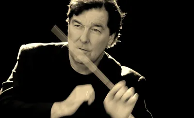 David Newman