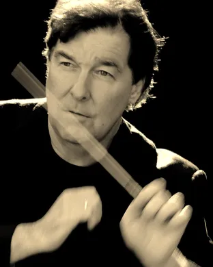 David Newman