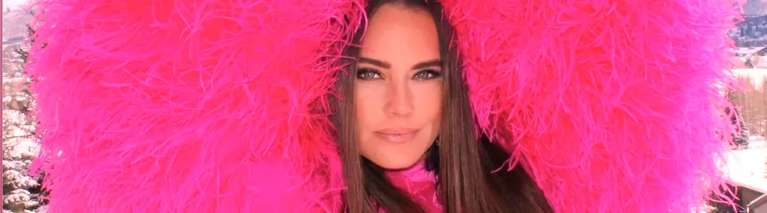 DJ Meredith Marks