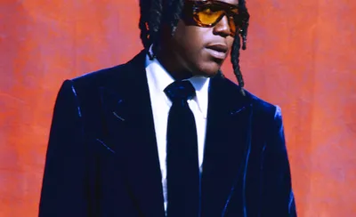 Don Toliver