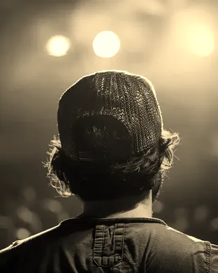 Duncan Trussell