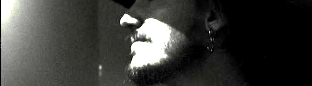 Dylan Leblanc