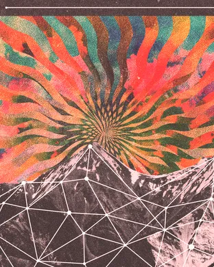 Emancipator