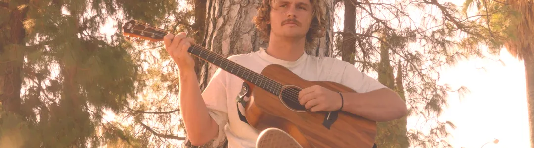 Evan Honer