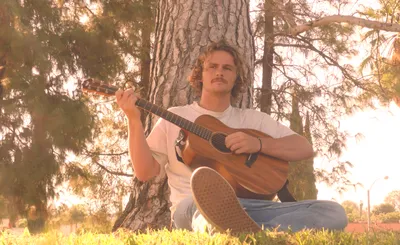 Evan Honer